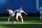 Women’s Soccer vs UMass Boston  Women’s Soccer vs UMass Boston. - Photo by Keith Nordstrom